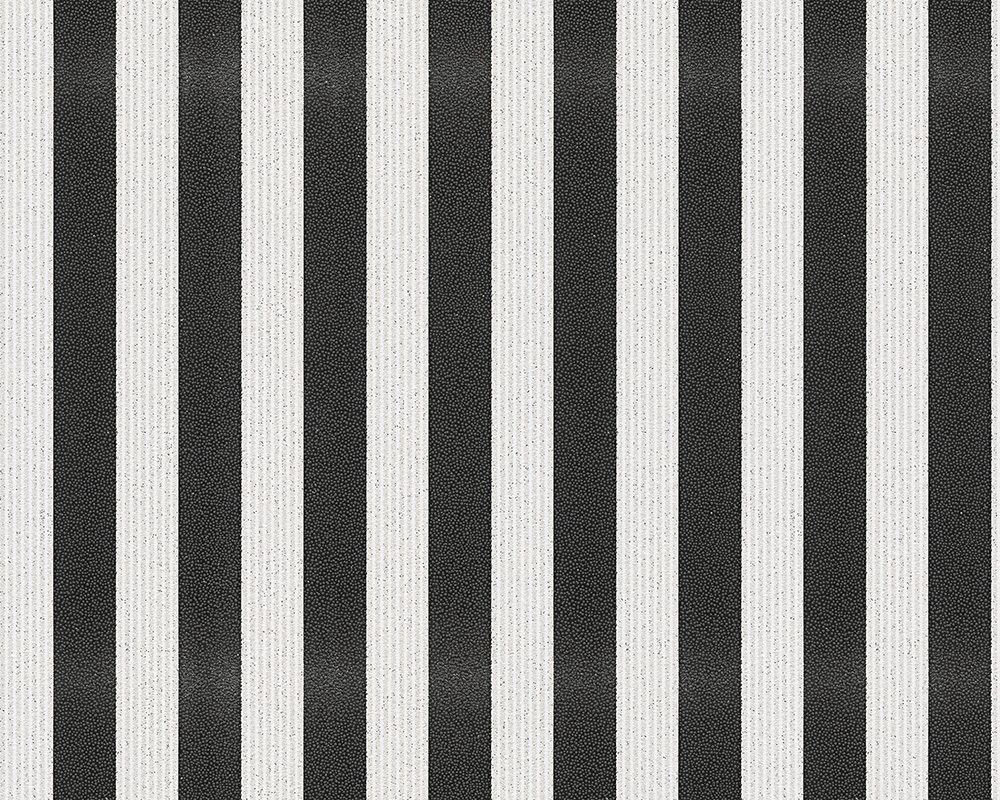 Simply Stripes 